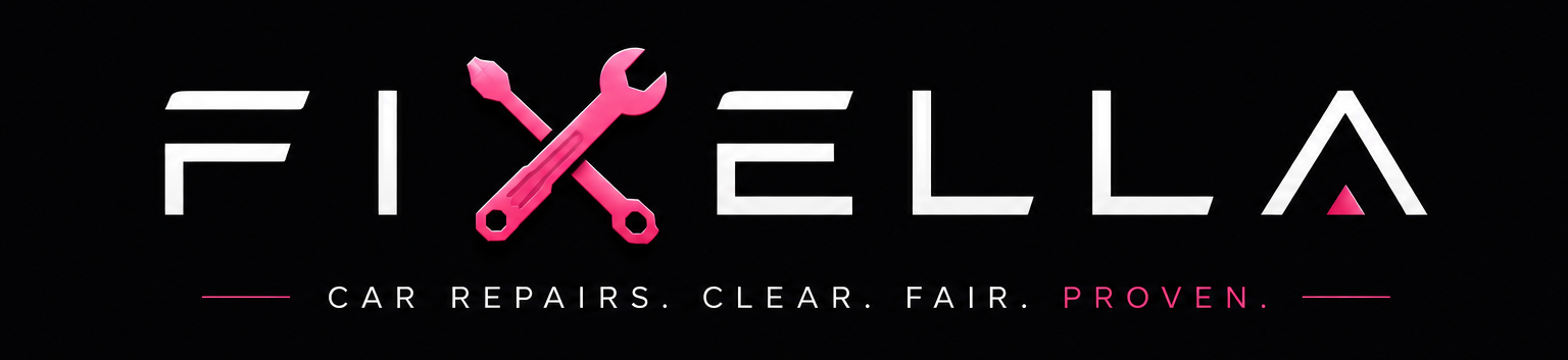 Fixella